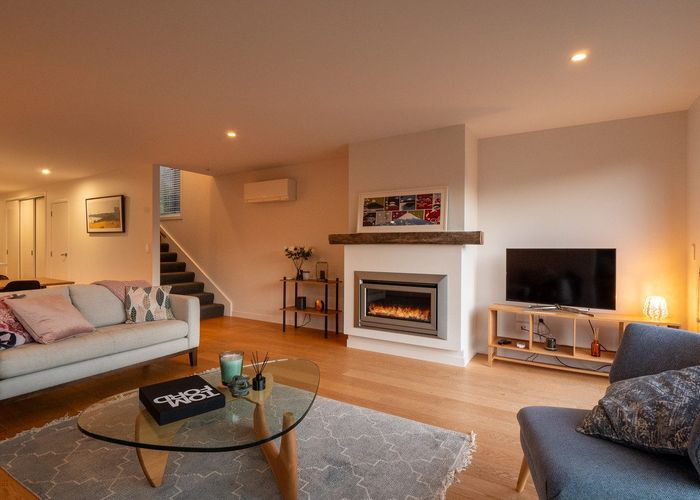  at 25 Double Cone Road, Jacks Point, Queenstown-Lakes, Otago