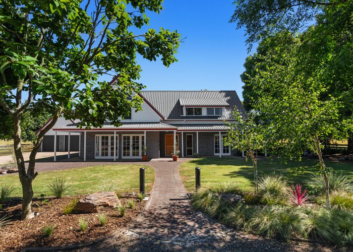  at 2752 State Highway 30, Onepu, Whakatane, Bay Of Plenty