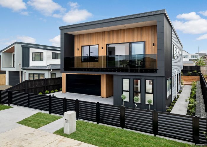  at 58 Matangi View Drive, Orewa, Rodney, Auckland