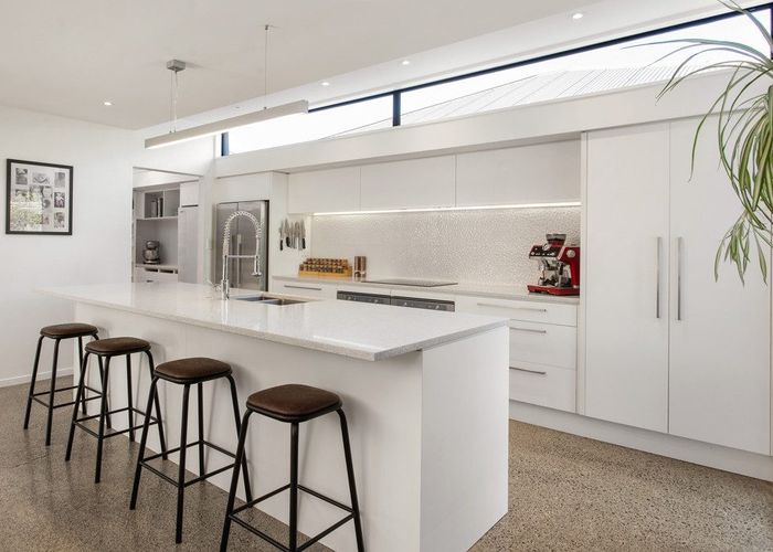  at 22A Darley Street, Somerfield, Christchurch