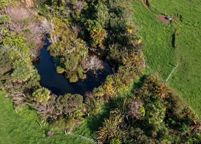  at 119 Te Papatapu Road, Raglan, Waikato, Waikato
