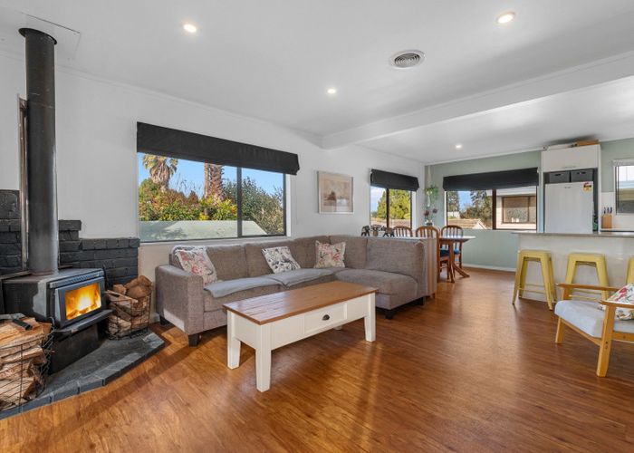  at 7A Judea Road, Judea, Tauranga