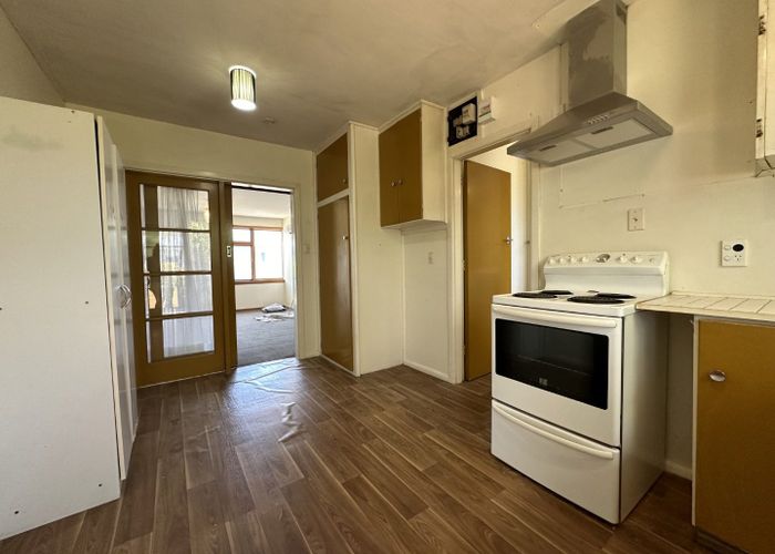  at 6/66 Geraldine Street, Edgeware, Christchurch City, Canterbury