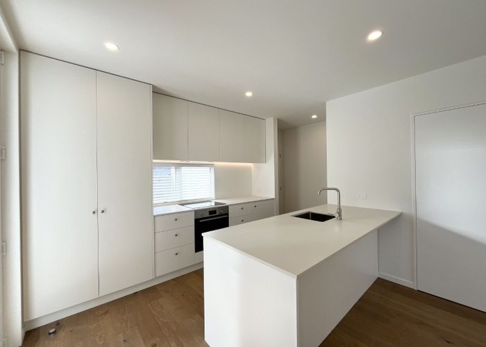  at 5/126 Roker Street, Somerfield, Christchurch City, Canterbury