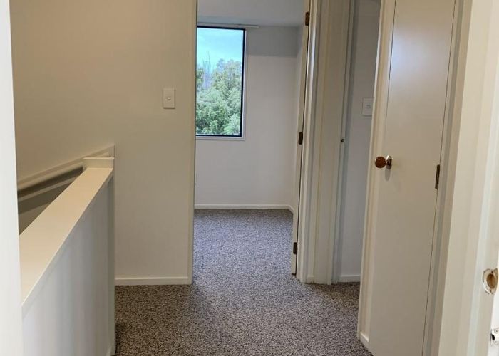  at 4/213 Worcester Street, City Centre, Christchurch City, Canterbury