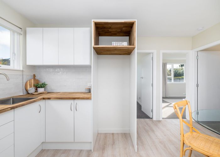  at 5/102 Edward Avenue, Edgeware, Christchurch City, Canterbury