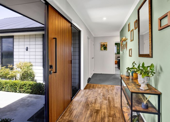  at 405 Ketemarae Road, Hawera