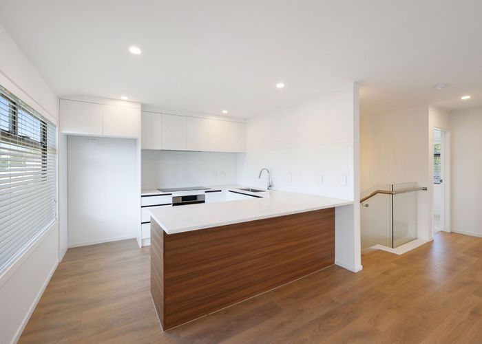  at 70D Portage Road, New Lynn, Waitakere City, Auckland