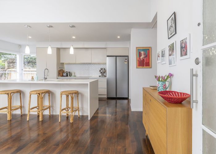  at 12B Brennan Avenue, Te Atatu Peninsula, Waitakere City, Auckland
