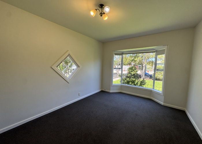  at 32 Flockton Street, St. Albans, Christchurch City, Canterbury