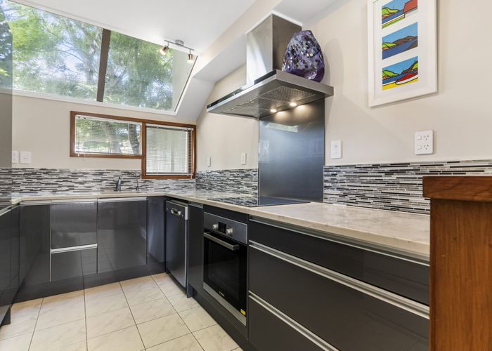  at 51 Napier Street, Freemans Bay, Auckland