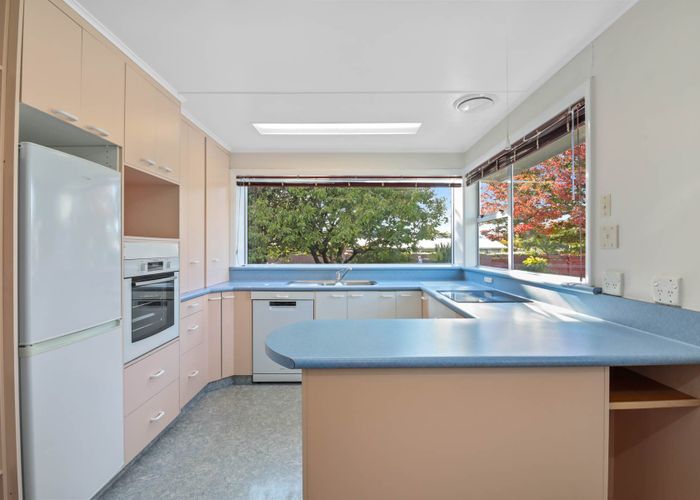  at 150 Weld Street, Redwoodtown, Blenheim, Marlborough