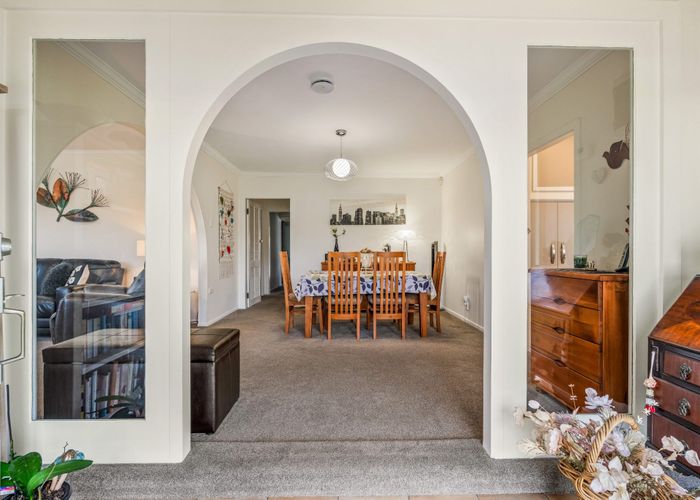  at 9 Montgomery Avenue, Onerahi, Whangarei, Northland