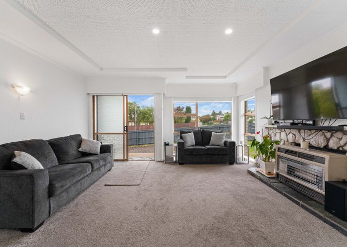  at 2/55 Hawai Street, Two Mile Bay, Taupo, Waikato