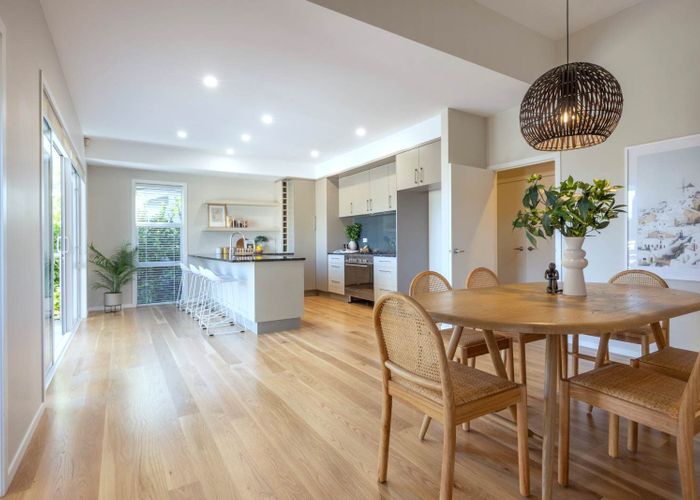  at 235H Titirangi Road, Titirangi, Waitakere City, Auckland