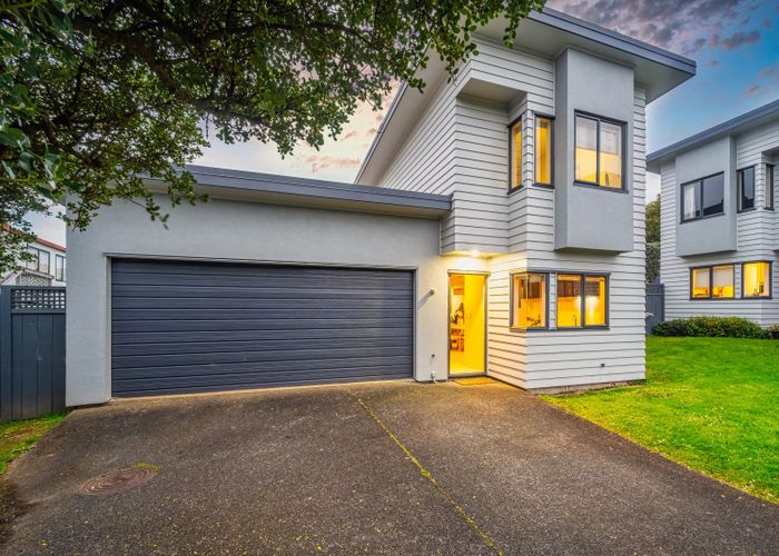  at 21B Vause Street, Ellerslie, Auckland