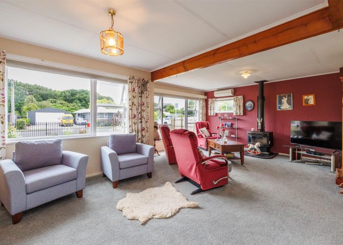  at 16 Wilson Street, Bulls, Rangitikei, Manawatu / Whanganui
