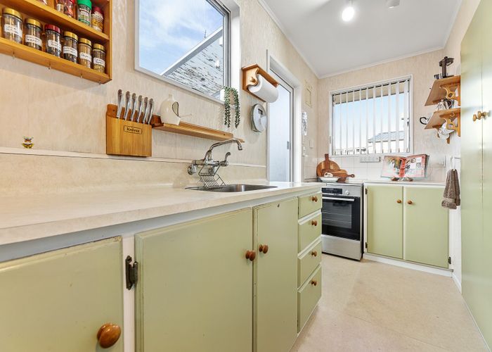  at 7B Beaver Road, Blenheim