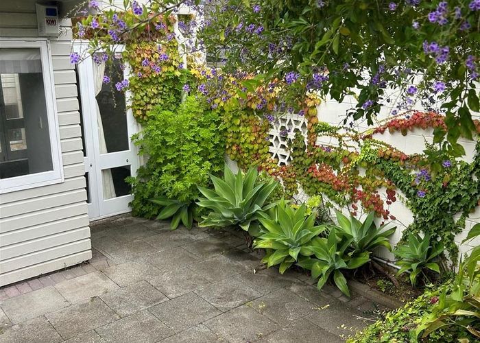  at 3/9 Gardner Rd, Epsom, Auckland City, Auckland