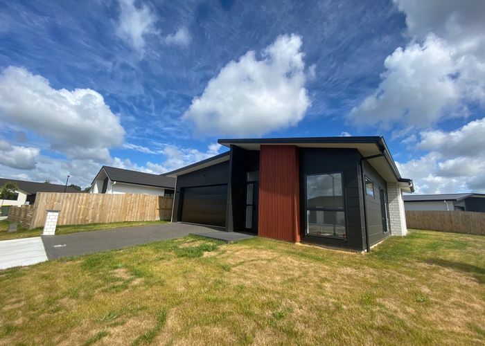  at 29 Maggie Place, Chartwell, Hamilton, Waikato