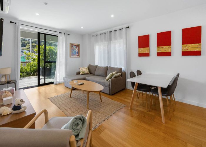  at G04/987 Mount Eden Road, Three Kings, Auckland City, Auckland