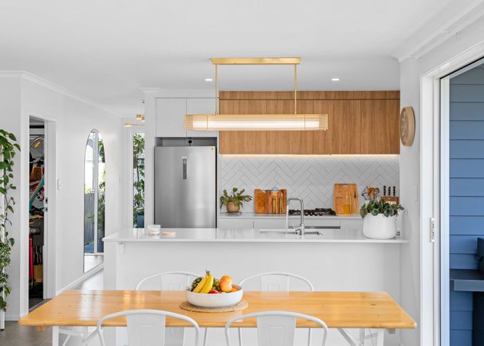  at 45 Empire Crescent, Papamoa Beach, Tauranga, Bay Of Plenty