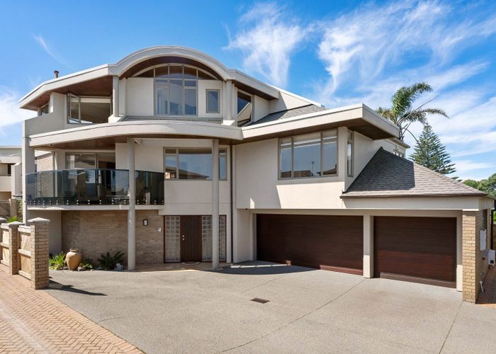  at 131B Oceanbeach Road, Mount Maunganui, Mount Maunganui