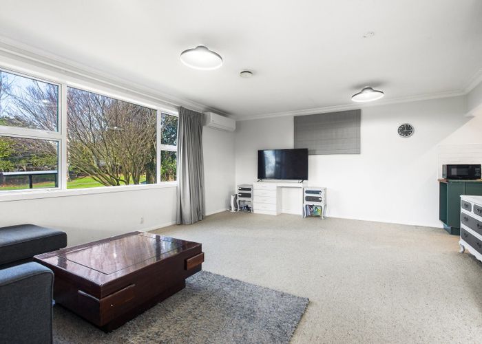  at 191A Fraser Street, Tauranga South, Tauranga, Bay Of Plenty