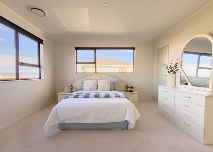  at 3 Shastri Terrace, Khandallah, Wellington, Wellington