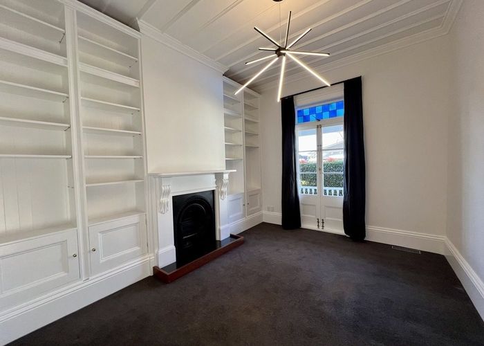  at 1 Mozeley Avenue, Devonport, North Shore City, Auckland