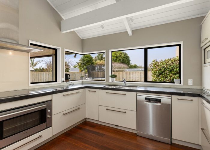  at 65 Thirteenth Avenue, Tauranga South, Tauranga