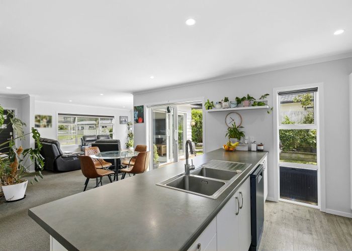  at 38 Brian Morgan Terrace, Wainuiomata, Lower Hutt, Wellington