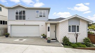  at 30A Dolbear Street, Titirangi, Auckland