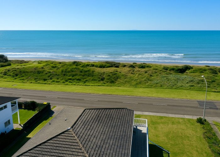 at 114 Ocean Road, Ohope, Whakatane, Bay Of Plenty