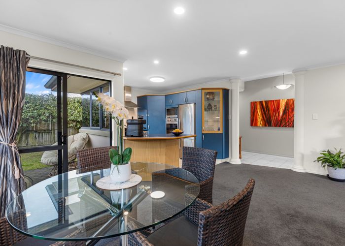  at 25 Nautilus Drive, Papamoa, Tauranga, Bay Of Plenty