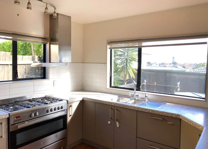  at 217A Hillsborough Road, Hillsborough, Auckland