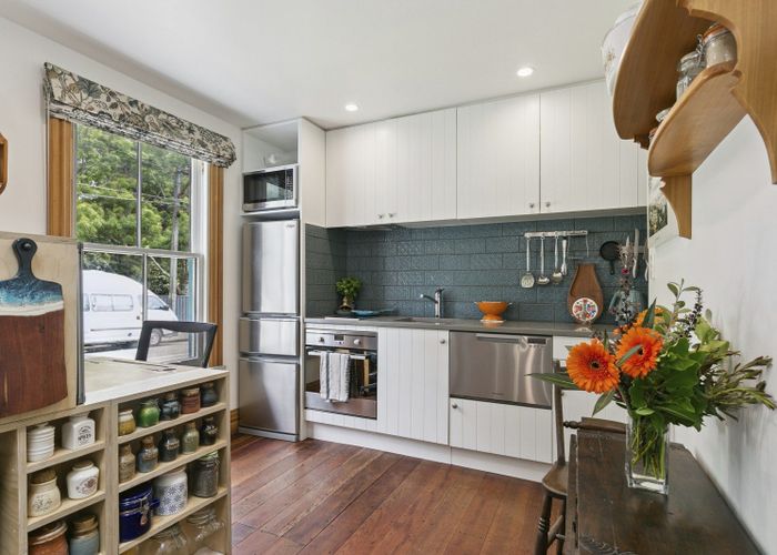  at 251 Tinakori Road, Thorndon, Wellington, Wellington