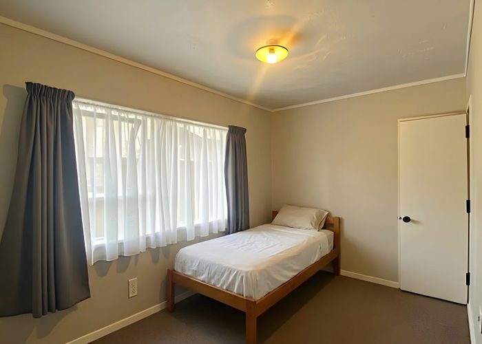  at 4/216 Princes Street East, Otahuhu, Auckland City, Auckland