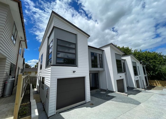  at 19A Eastview Road, Glen Innes, Auckland City, Auckland