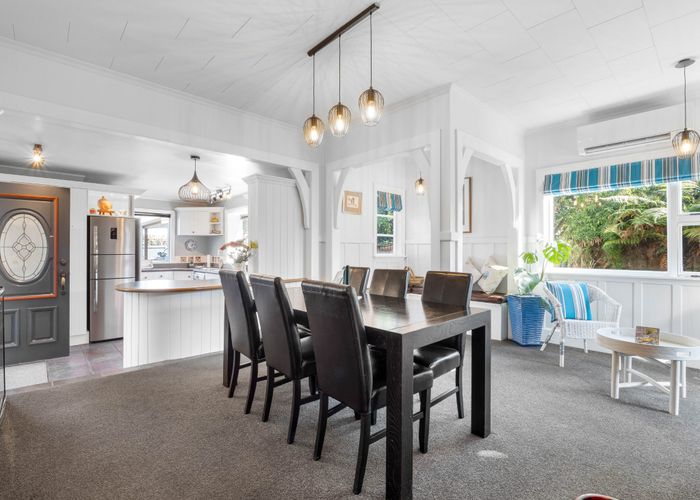  at 162A Avonhead Road, Avonhead, Christchurch City, Canterbury