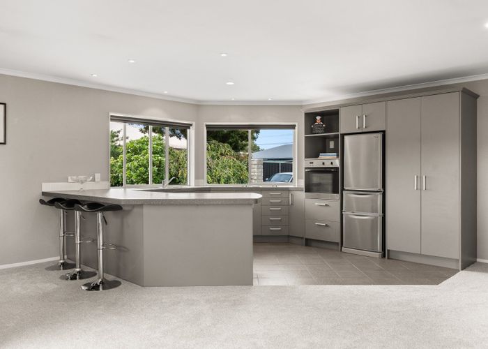  at 64 High Street, Masterton, Masterton, Wellington