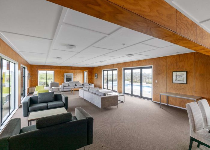  at 20 Barnfield Road, Hinemoki Estate, Kaiwaka, Kaiwaka, Kaipara, Northland