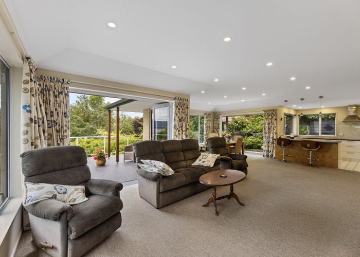  at 7 Sandhead Street, Waihola
