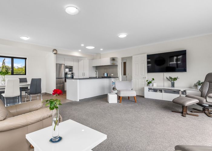  at 38 Eaton Crescent, Matua, Tauranga