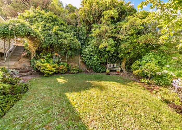  at 185 Glenmore Street, Kelburn, Wellington, Wellington