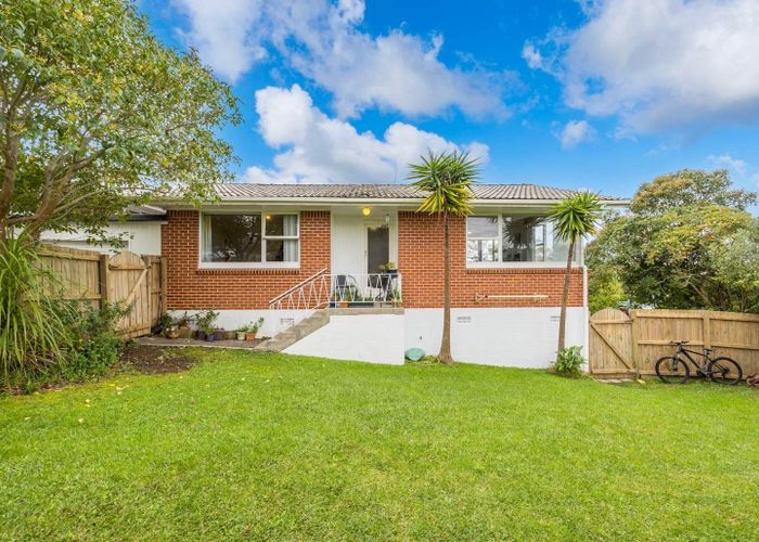  at 1/49 Wolsley Road, Milford, North Shore City, Auckland