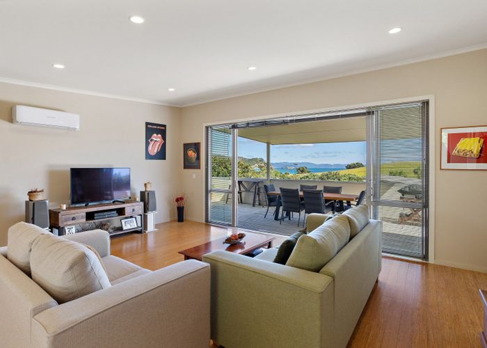  at 10 Otama Beach Road, Kuaotunu Beach, Thames-Coromandel, Waikato