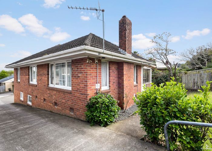  at 101 Hutchinson Avenue, New Lynn, Auckland