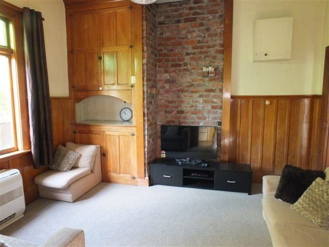  at 28 Field Terrace, Riccarton, Christchurch City, Canterbury