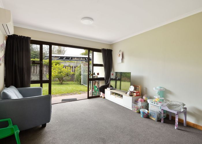  at 1C Lovelock Place, Chartwell, Hamilton